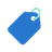 MeryApp Logo